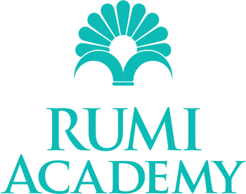 Rumi Academy