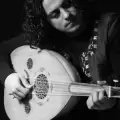 Ali Pajooheshgar
